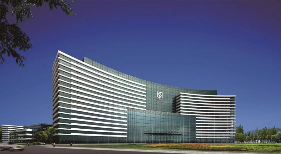 華海制藥科技產(chǎn)業(yè)園建設(shè)項目（效果圖）.jpg