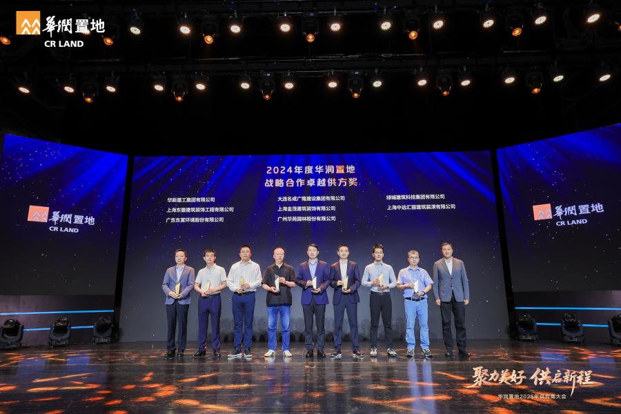 戰(zhàn)略合作卓越供方獎(jiǎng).jpg