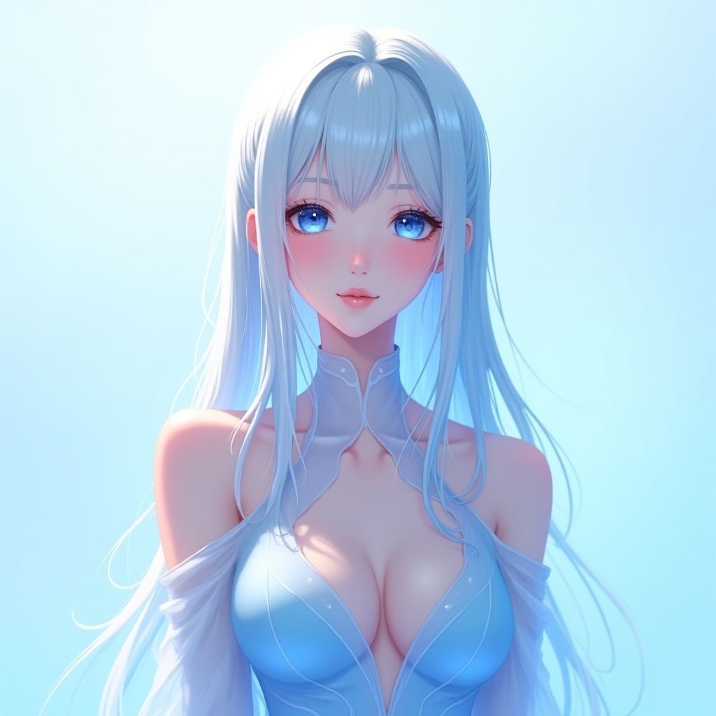 月玲珑 - 快手极速版官网九霄仙帝·女主声优 月玲珑 - 快手极速版官网九霄仙帝·女主声优