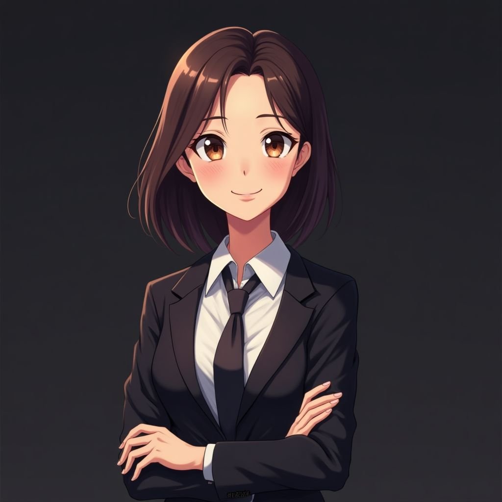叶无双 - 快手极速版官网运营总监 叶无双 - 快手极速版官网运营总监