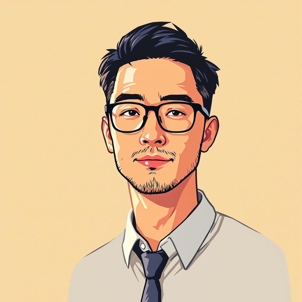 赵凌云 - 快手极速版官网技术总监 赵凌云 - 快手极速版官网技术总监